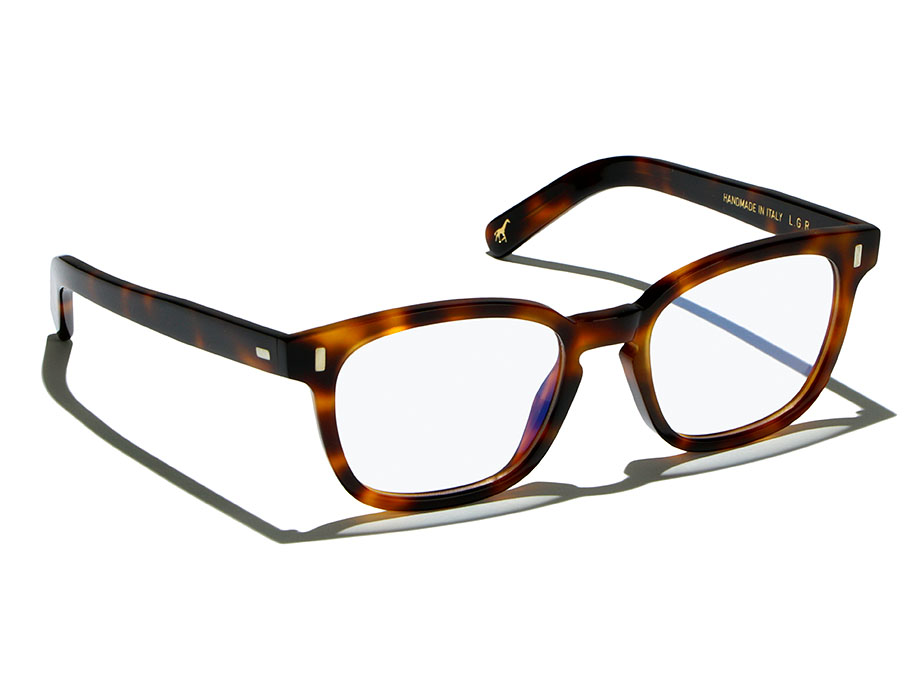 L.G.R. MALABO BOLD 5756  