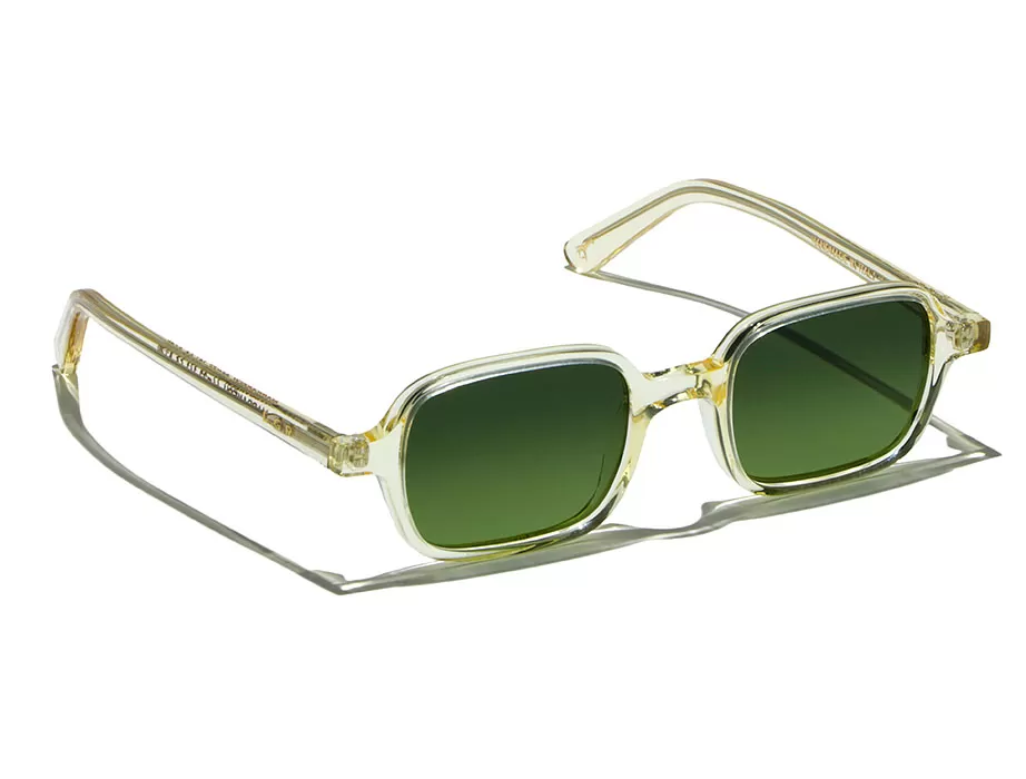 L.G.R. MARRAKECH 5739  