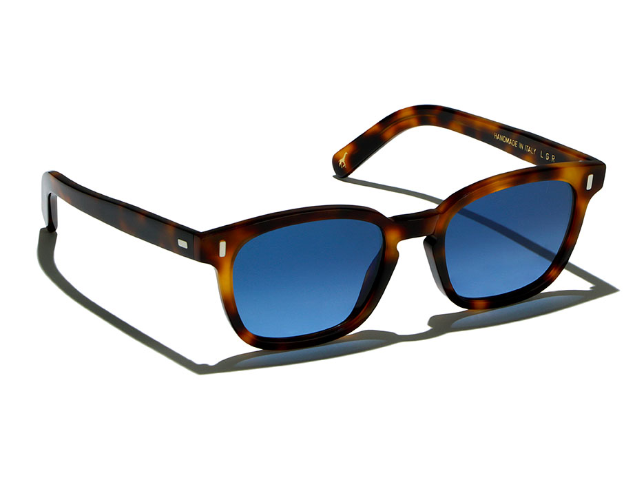 L.G.R. MALABO BOLD 5759  