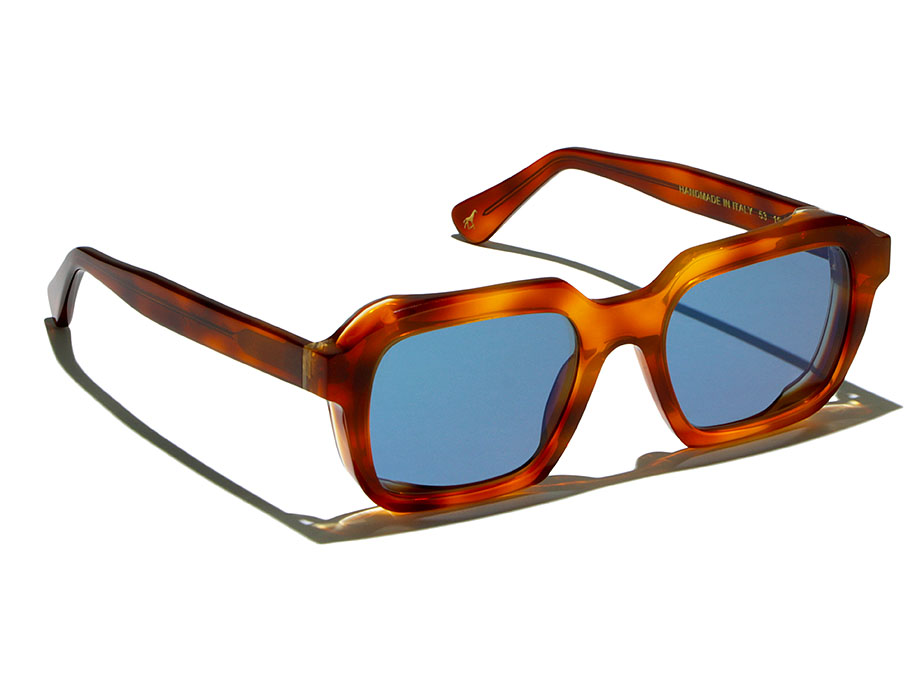 L.G.R. RAFFAELLO 5922  