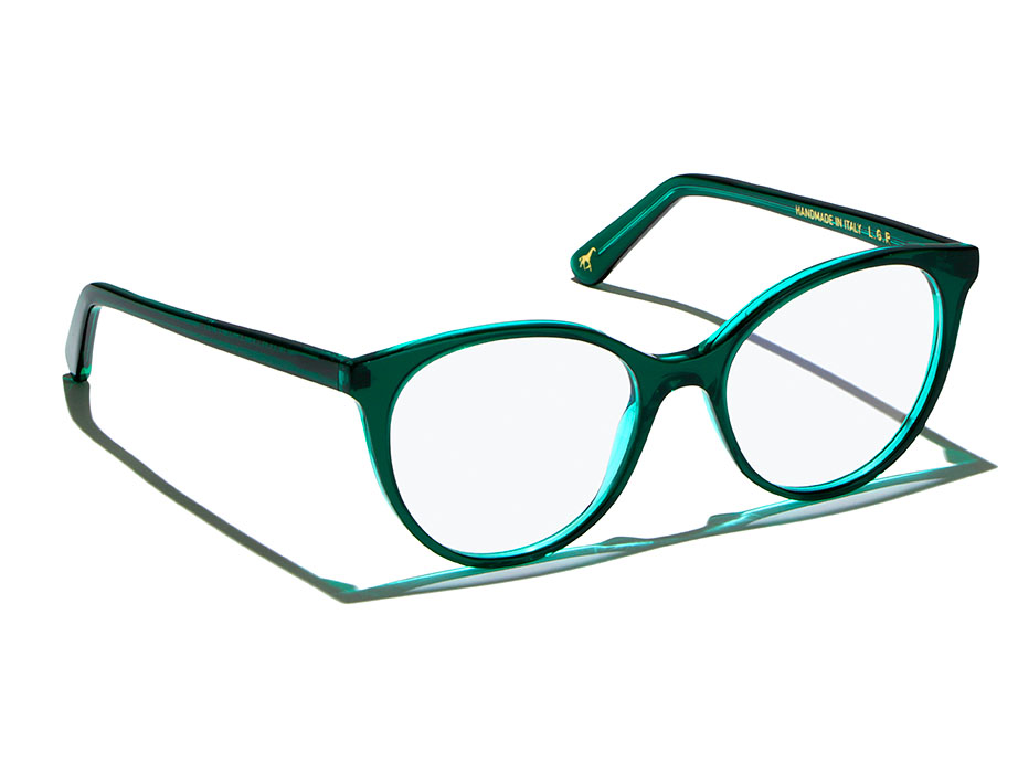 L.G.R. CLEOPATRA 5679  