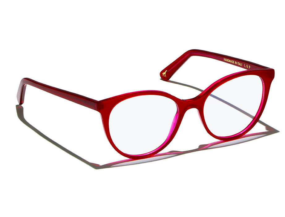 L.G.R. CLEOPATRA 5678  