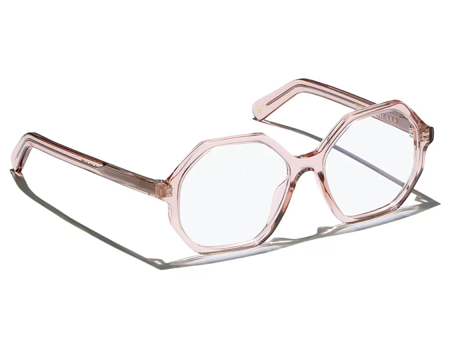 L.G.R. ESSAOUIRA 5675  