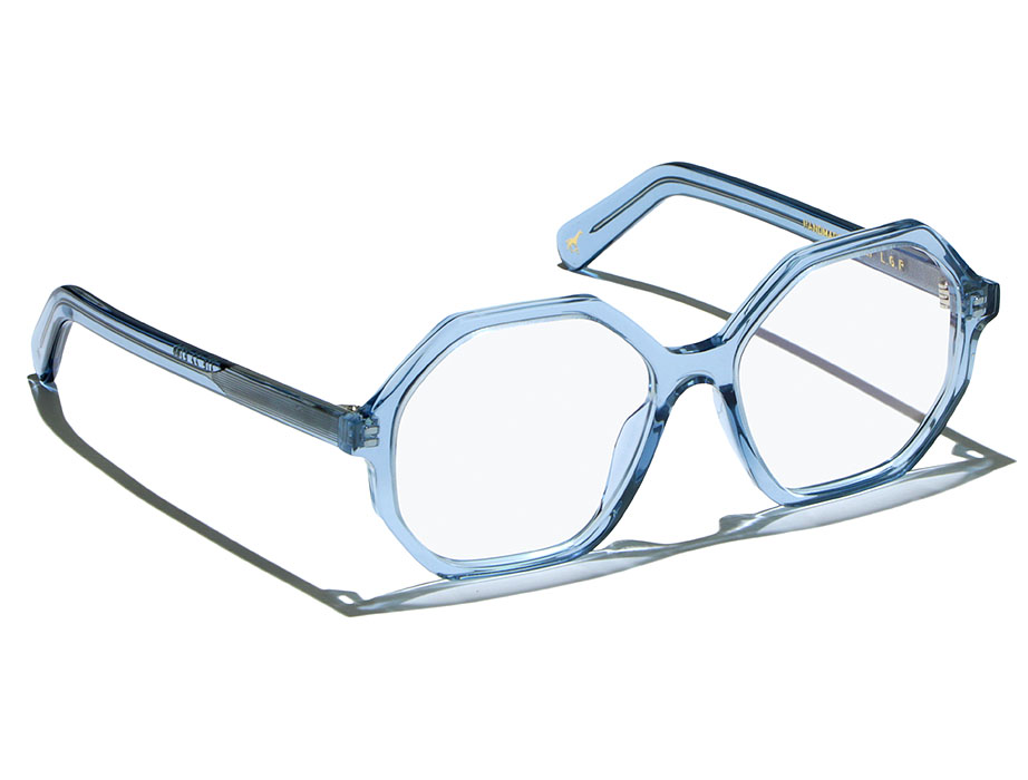 L.G.R. ESSAOUIRA 5677  