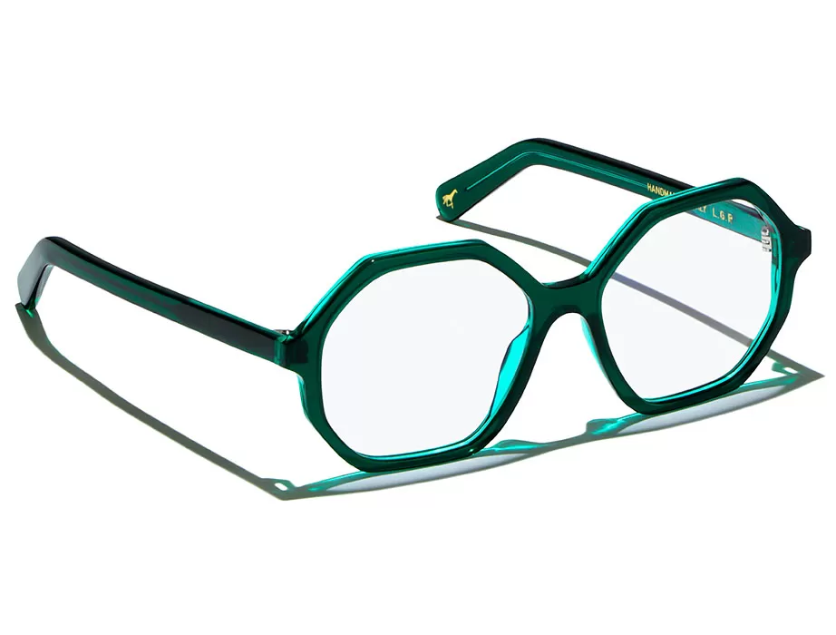 L.G.R. ESSAOUIRA 5676  