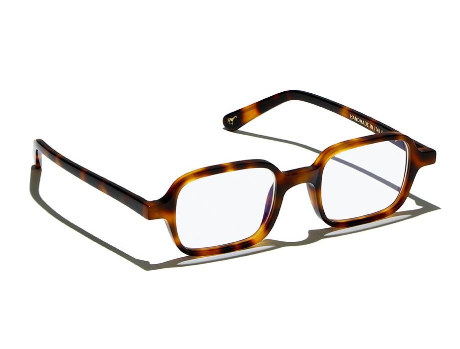 L.G.R. MARRAKECH 5743  