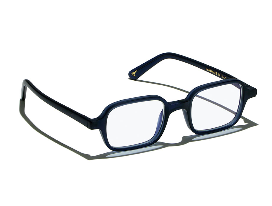 L.G.R. MARRAKECH 5744  