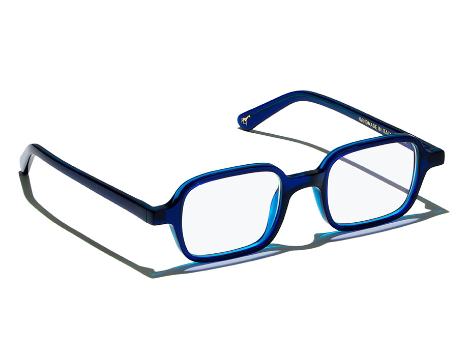 L.G.R. MARRAKECH 5745  