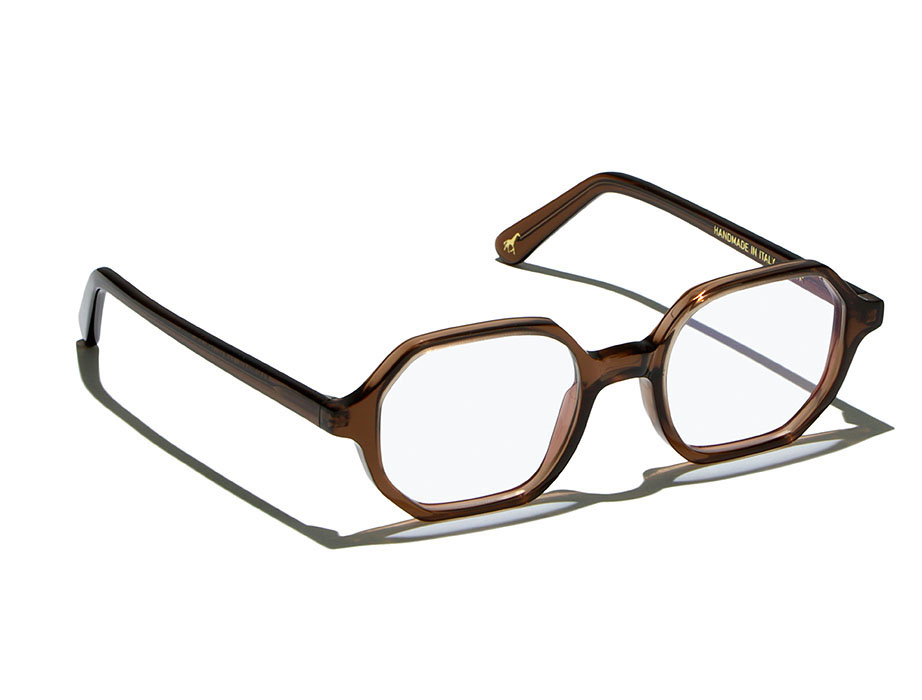 L.G.R. ZANZIBAR 5694  