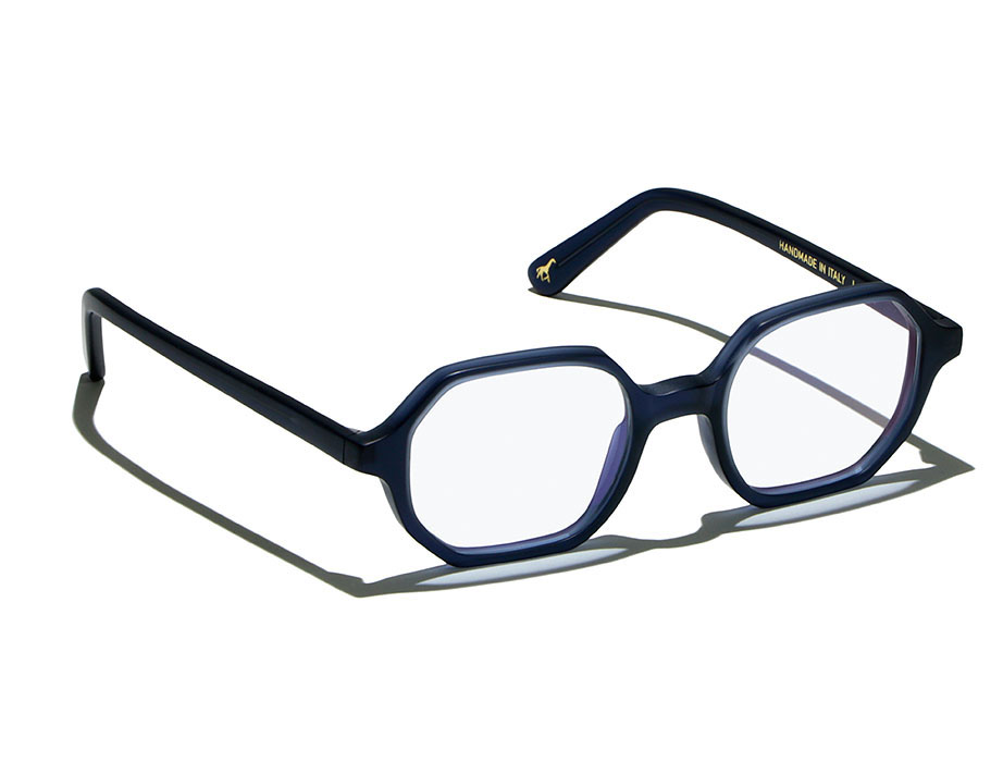 L.G.R. ZANZIBAR 5696  