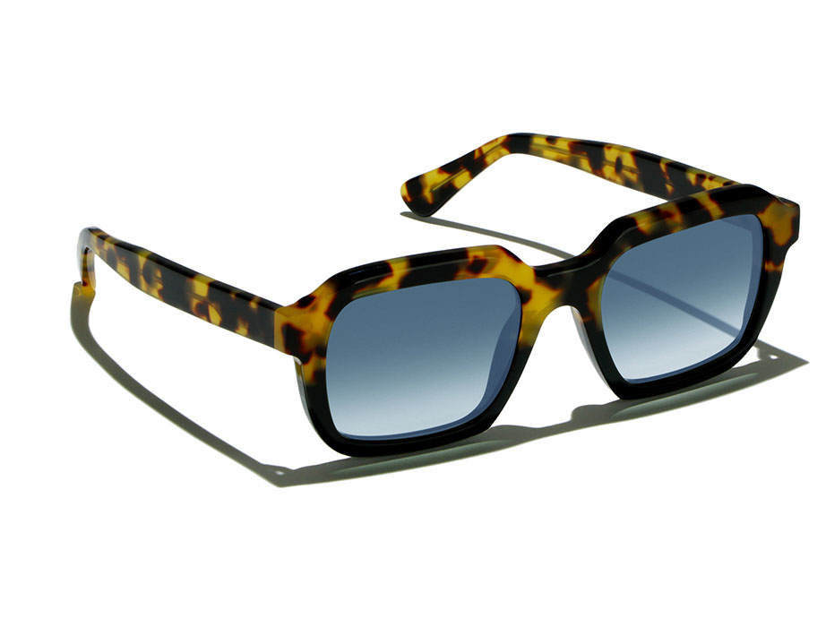 L.G.R. RAFFAELLO 6028  