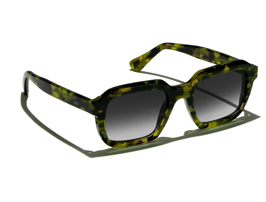 L.G.R. RAFFAELLO 6026  