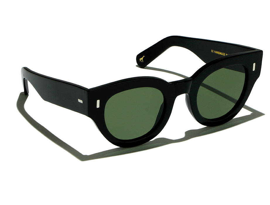 L.G.R. TURKANA BOLD 5946  