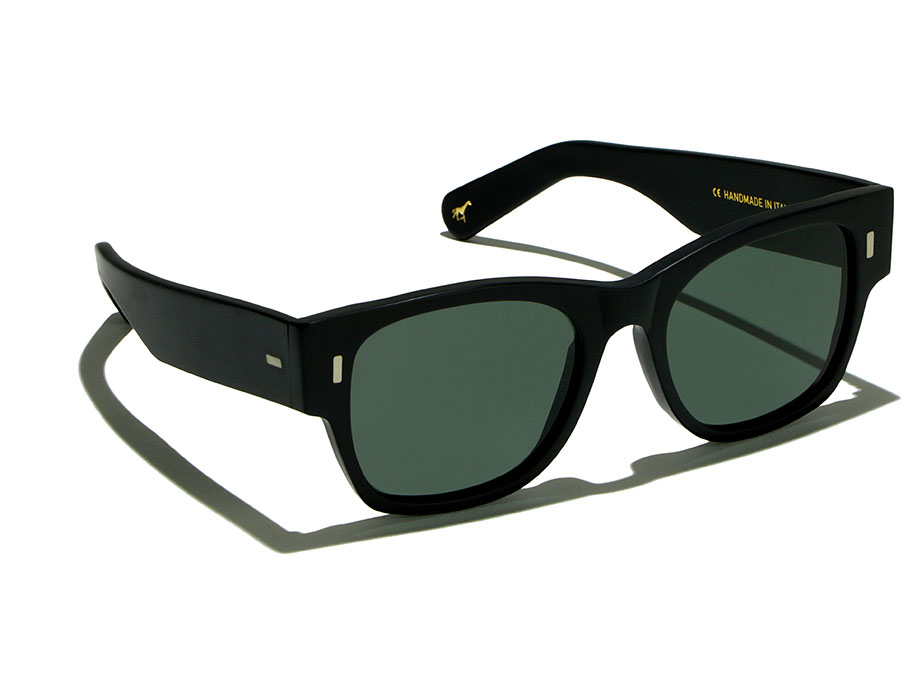 L.G.R. JAMBO BOLD 5956  