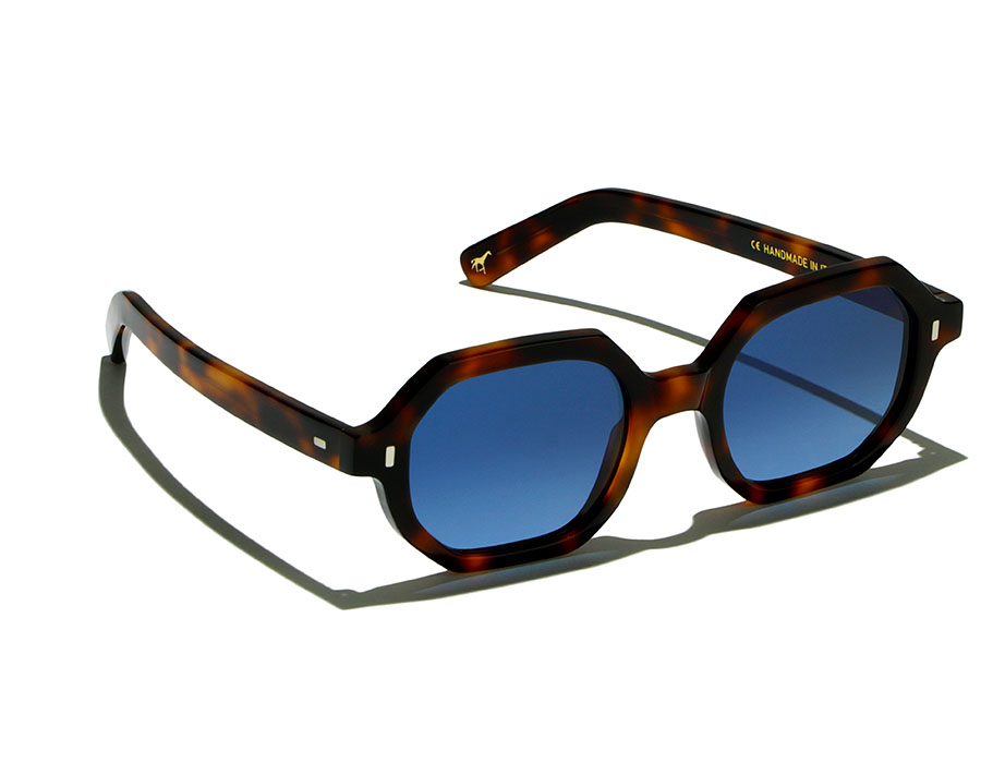 L.G.R. ZANZIBAR BOLD 5962  