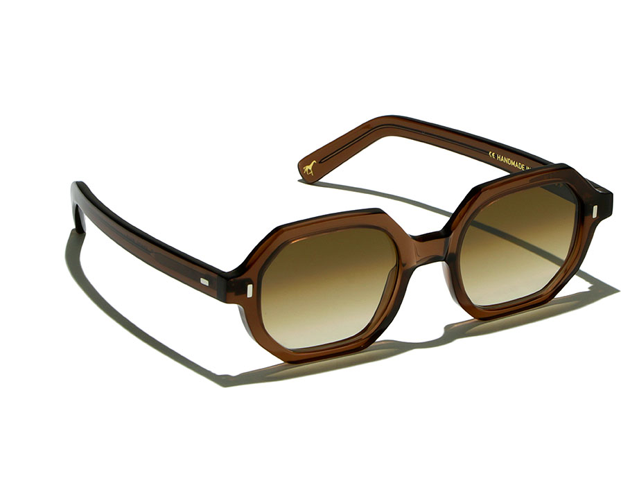 L.G.R. ZANZIBAR BOLD 5963  