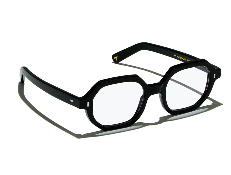 L.G.R. ZANZIBAR BOLD 5980  