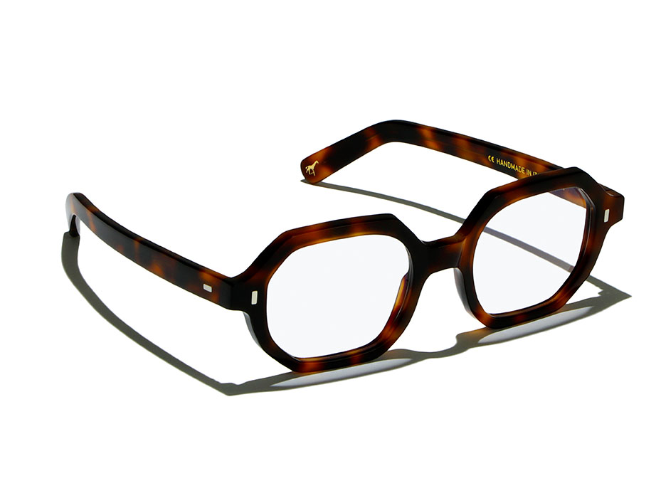 L.G.R. ZANZIBAR BOLD 5981  