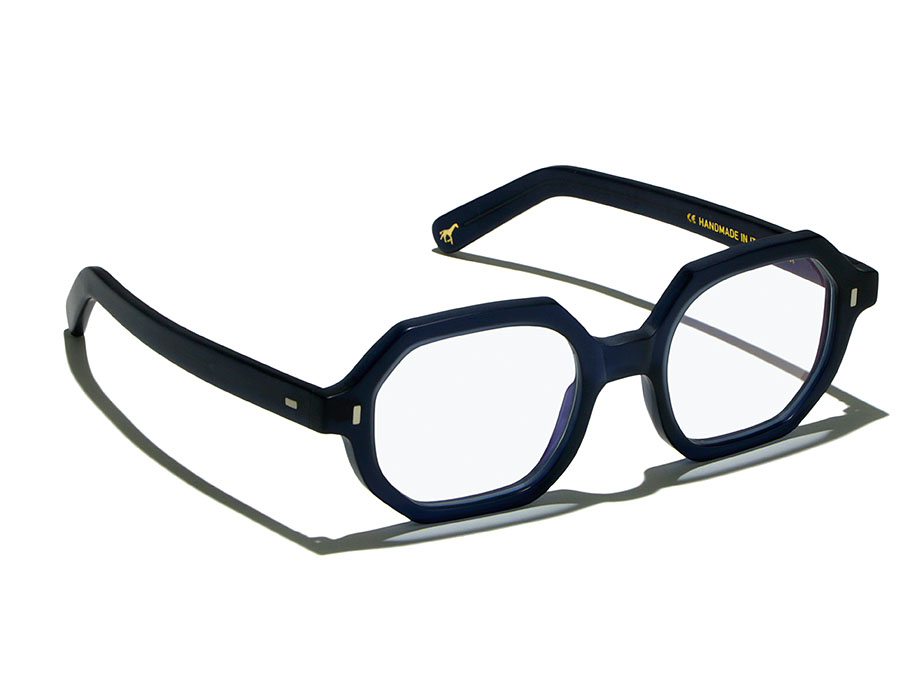 L.G.R. ZANZIBAR BOLD 5982  