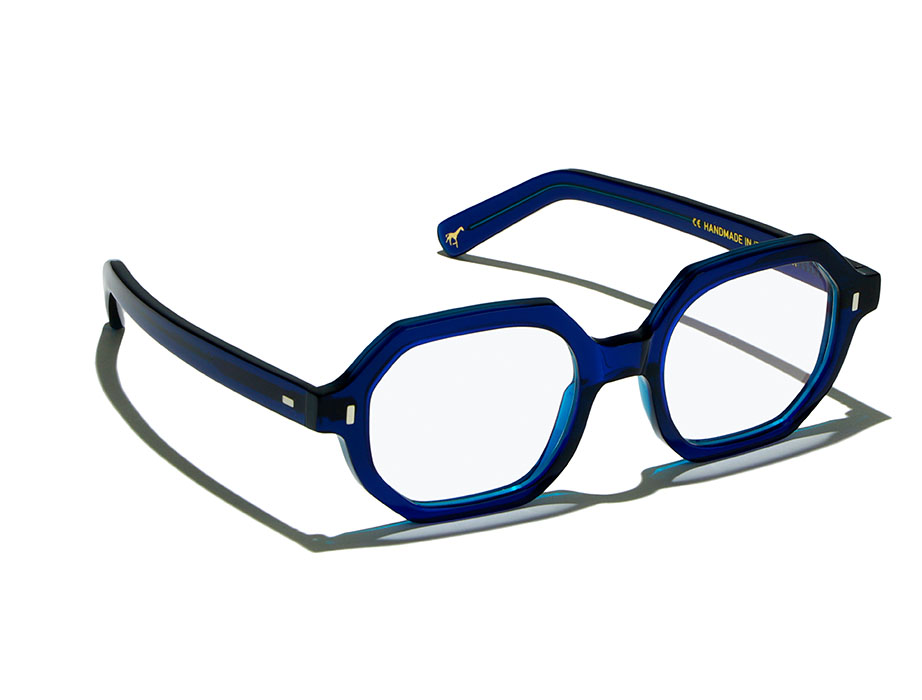 L.G.R. ZANZIBAR BOLD 5983  