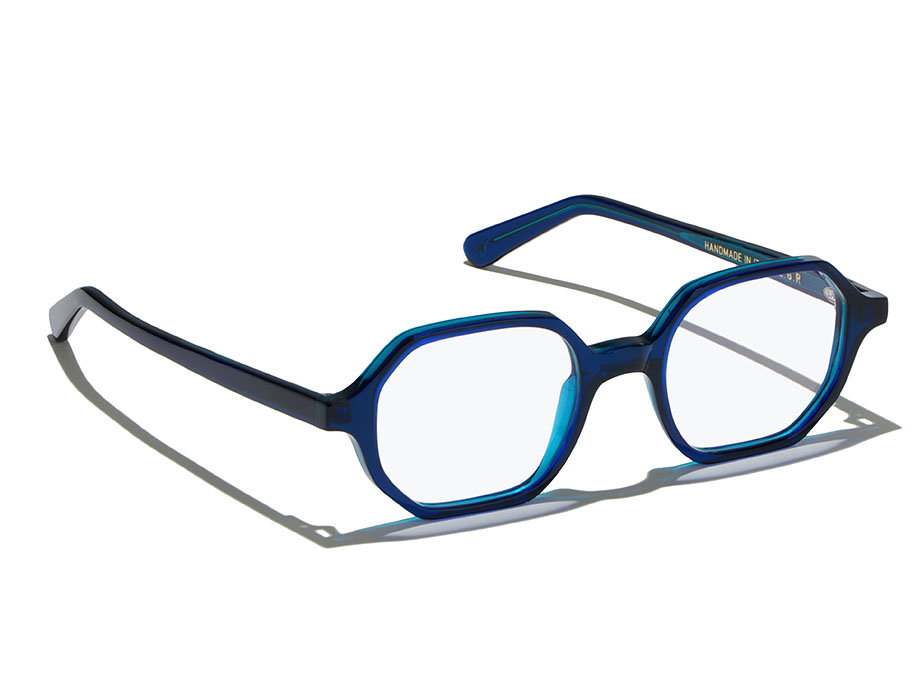 L.G.R. ZANZIBAR 5995  