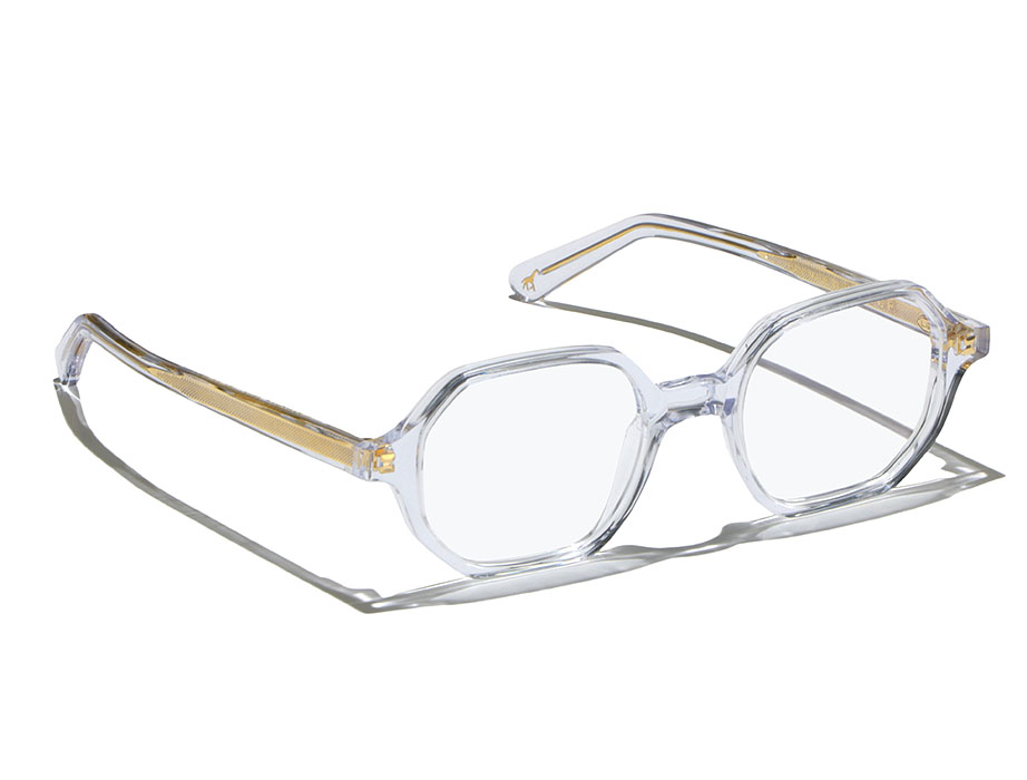 L.G.R. ZANZIBAR 5996  