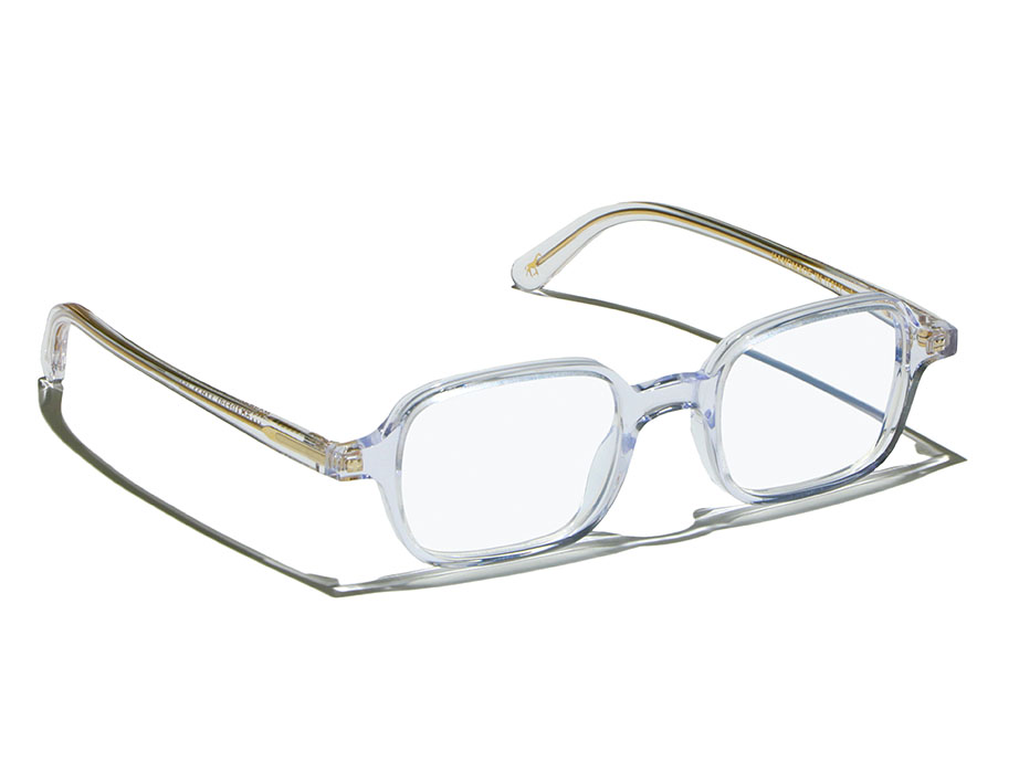 L.G.R. MARRAKECH 6086  