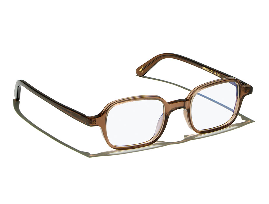 L.G.R. MARRAKECH 6087  