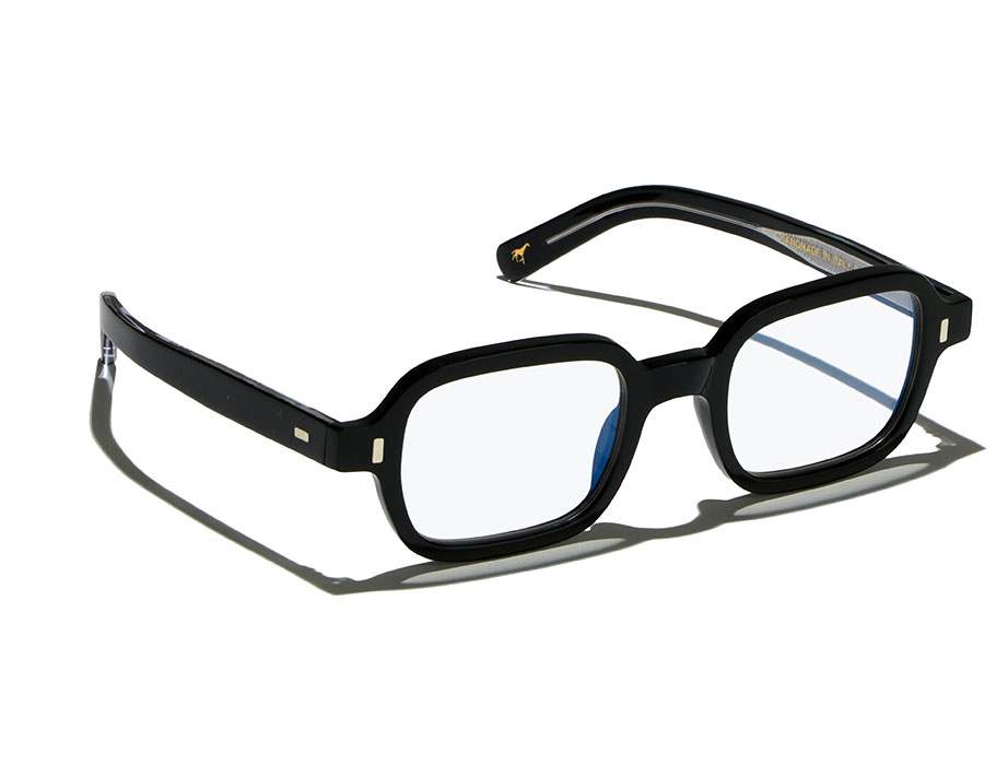 L.G.R. MARRAKECH BOLD 6302  