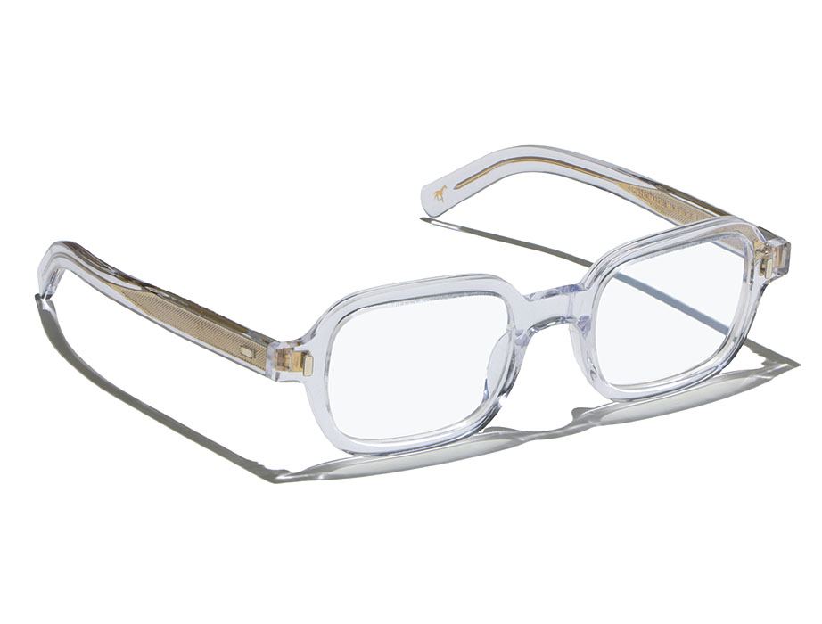 L.G.R. MARRAKECH BOLD 6305  