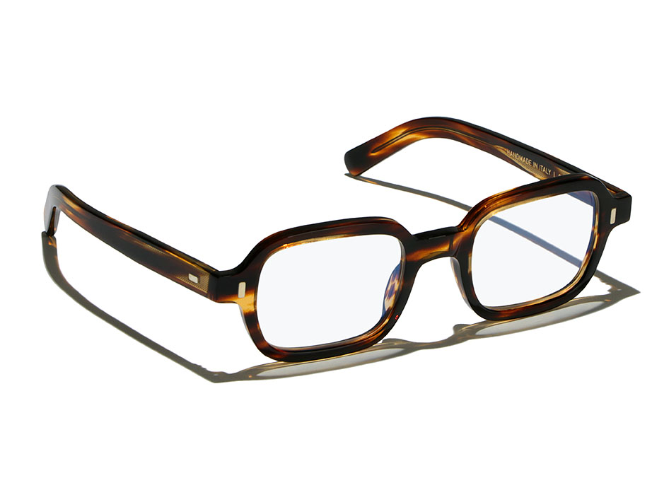 L.G.R. MARRAKECH BOLD 6303  