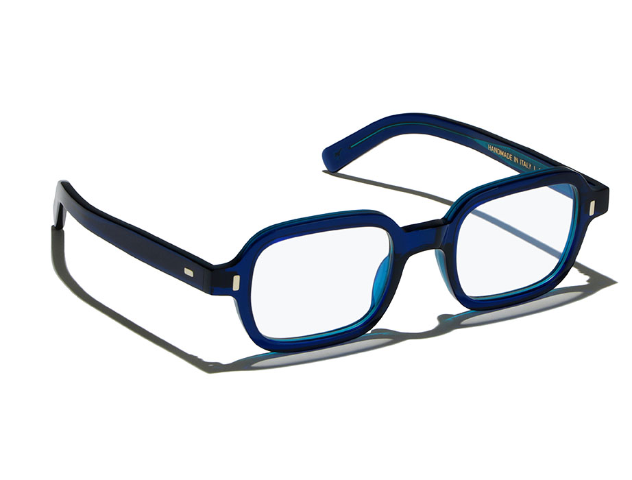 L.G.R. MARRAKECH BOLD 6304  