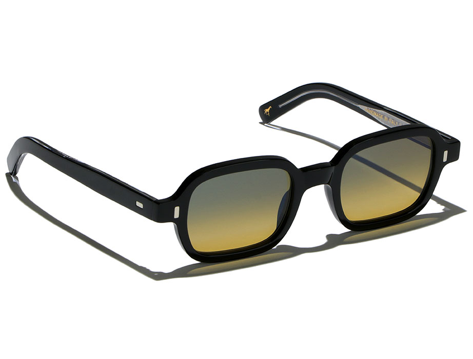 L.G.R MARRAKECH BOLD 6306