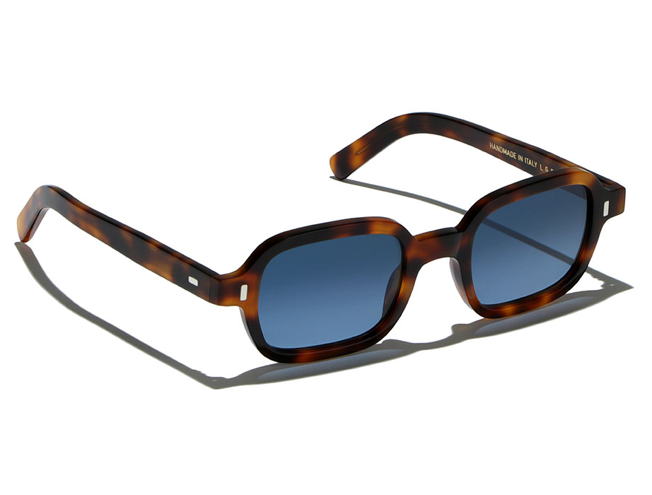 L.G.R. MARRAKECH BOLD 6307  