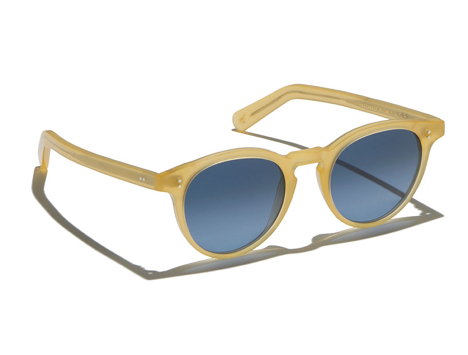 L.G.R. DANCALIA II 6282  