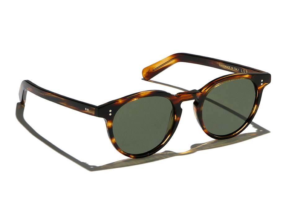 L.G.R. DANCALIA II 6283  