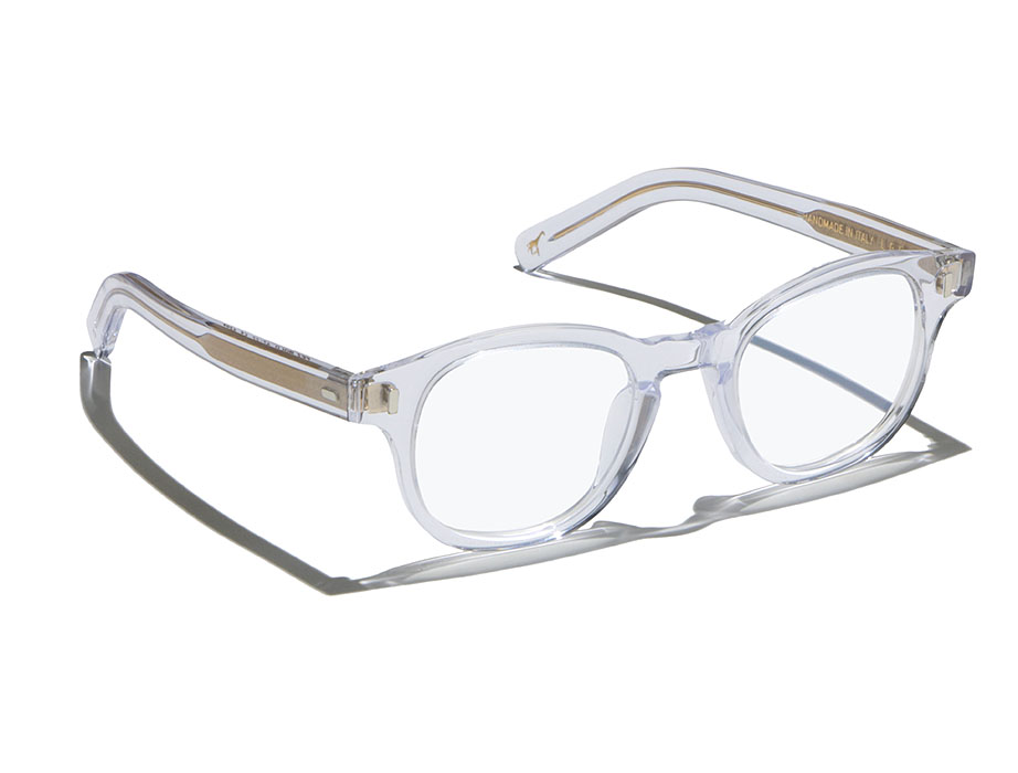 L.G.R. FEZ BOLD 6209  