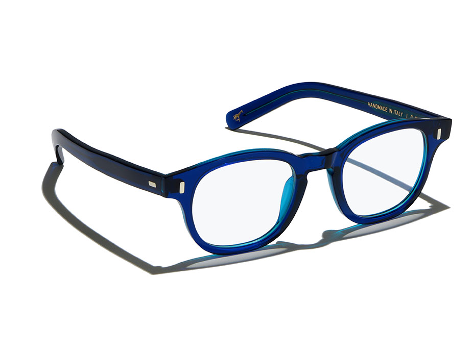 L.G.R. FEZ BOLD 6210  