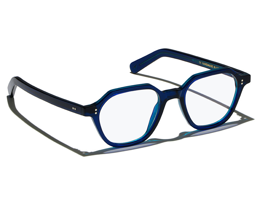 L.G.R. JOHANNESBURG 6262  