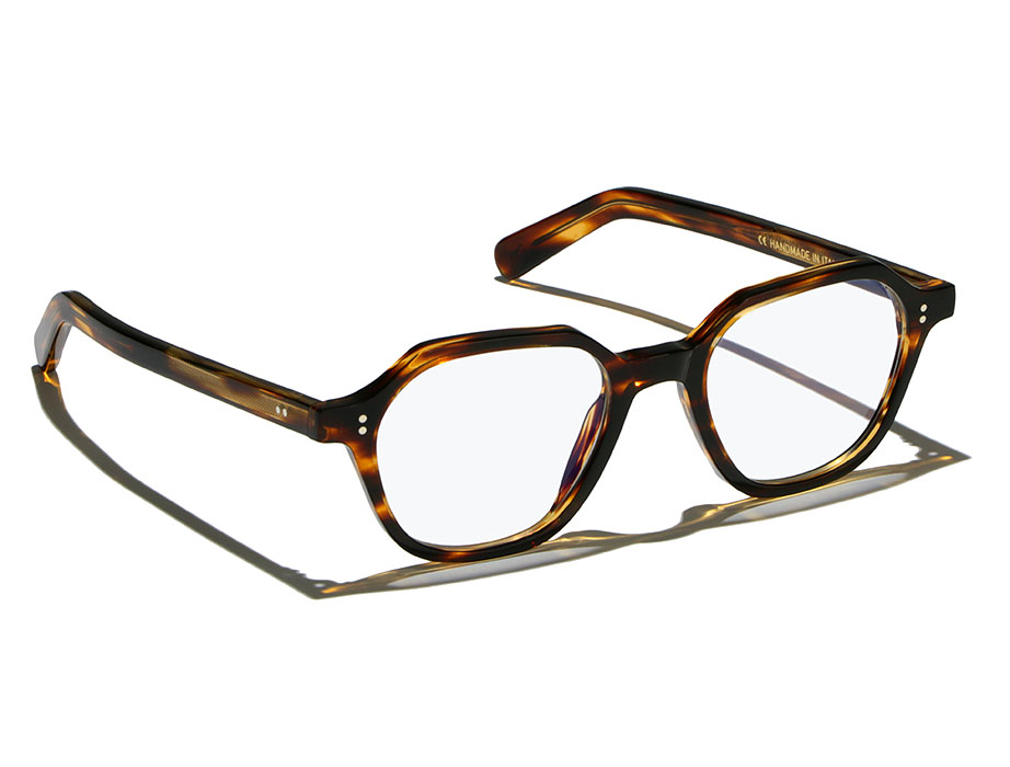 L.G.R. JOHANNESBURG 6263  