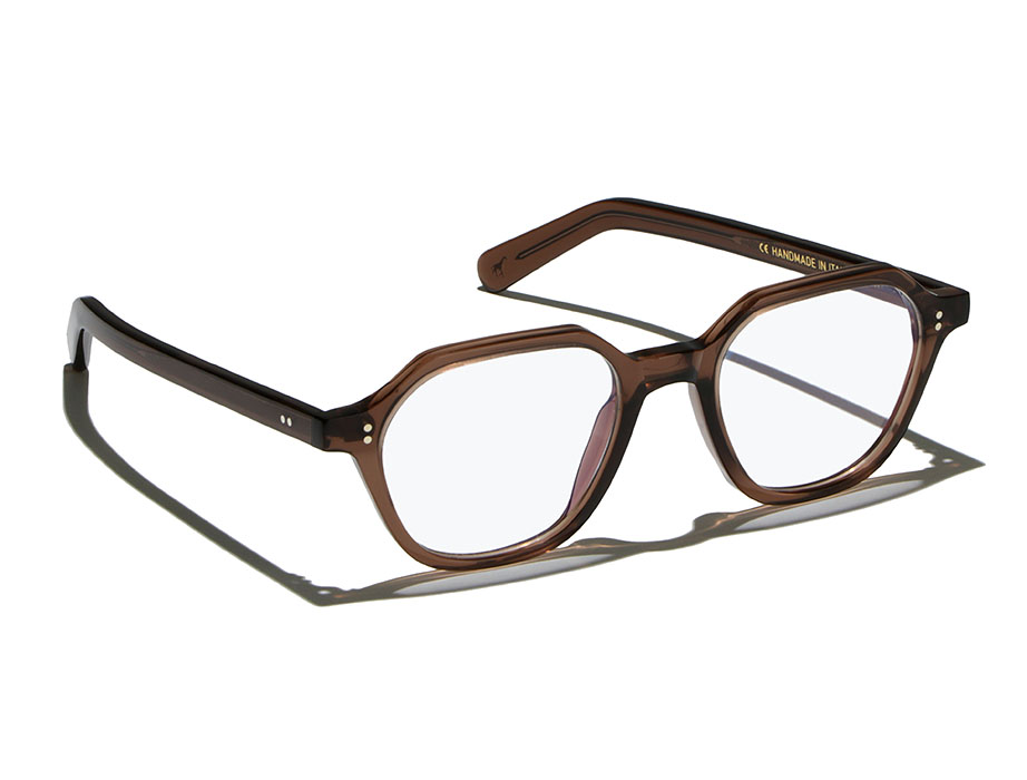 L.G.R. JOHANNESBURG 6264  