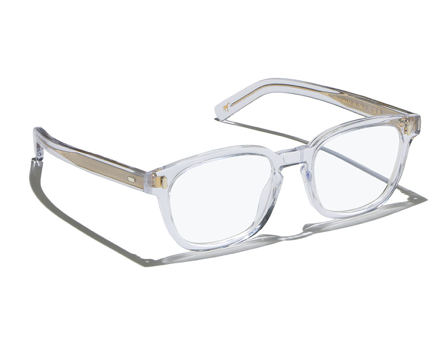 L.G.R. MALABO BOLD 6330  