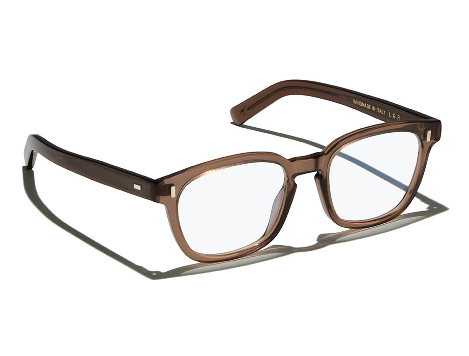 L.G.R. MALABO BOLD 6331  