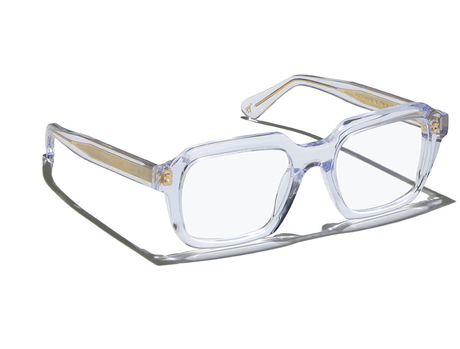 L.G.R. RAFFAELLO 6205  