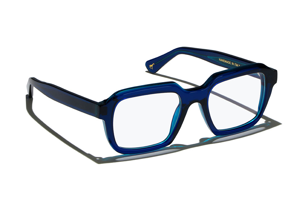 L.G.R. RAFFAELLO 6206  