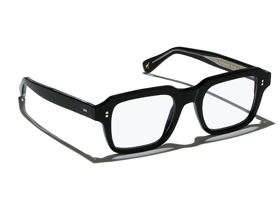 L.G.R. RAFFAELLO II 6257  