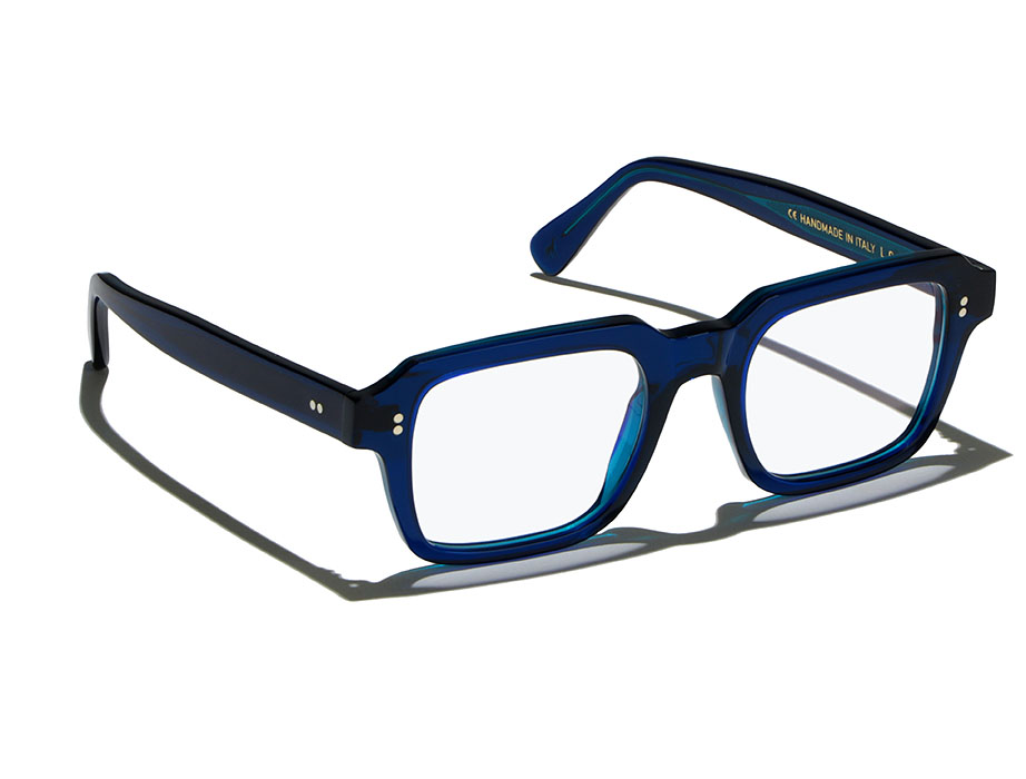 L.G.R. RAFFAELLO II 6258  