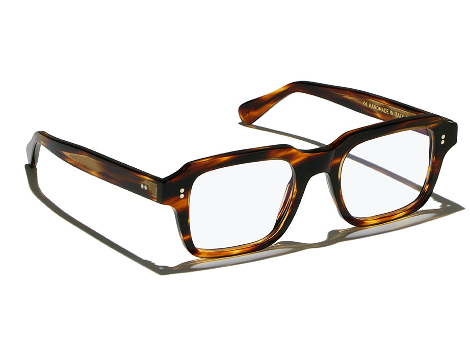 L.G.R. RAFFAELLO II 6259  