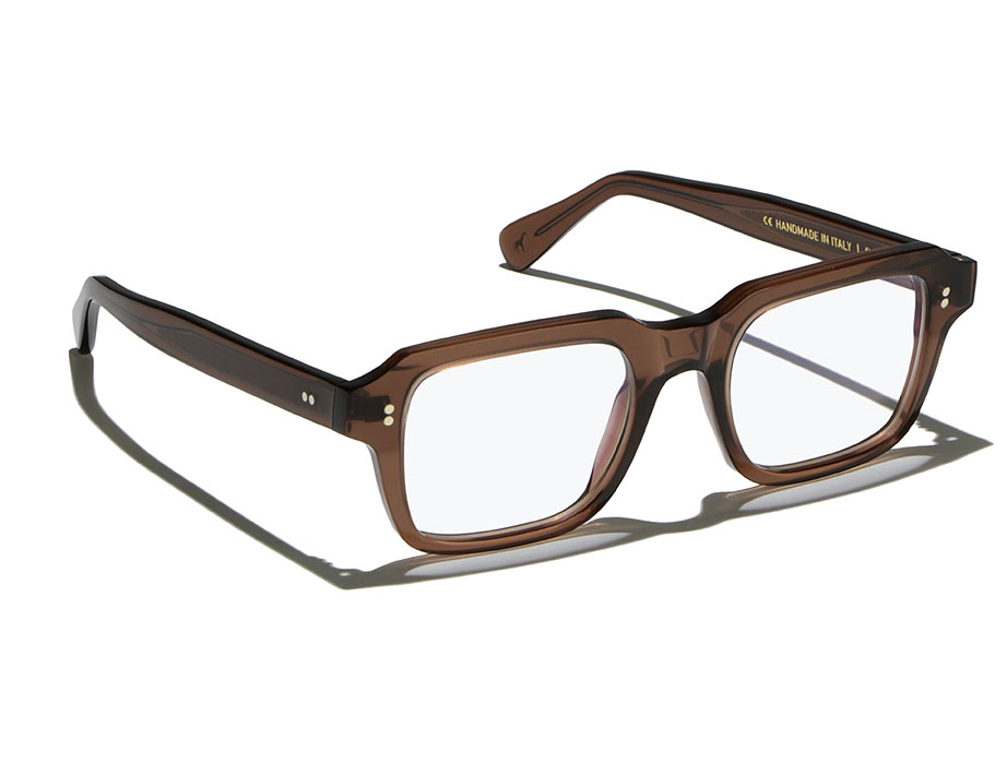 L.G.R. RAFFAELLO II 6260  