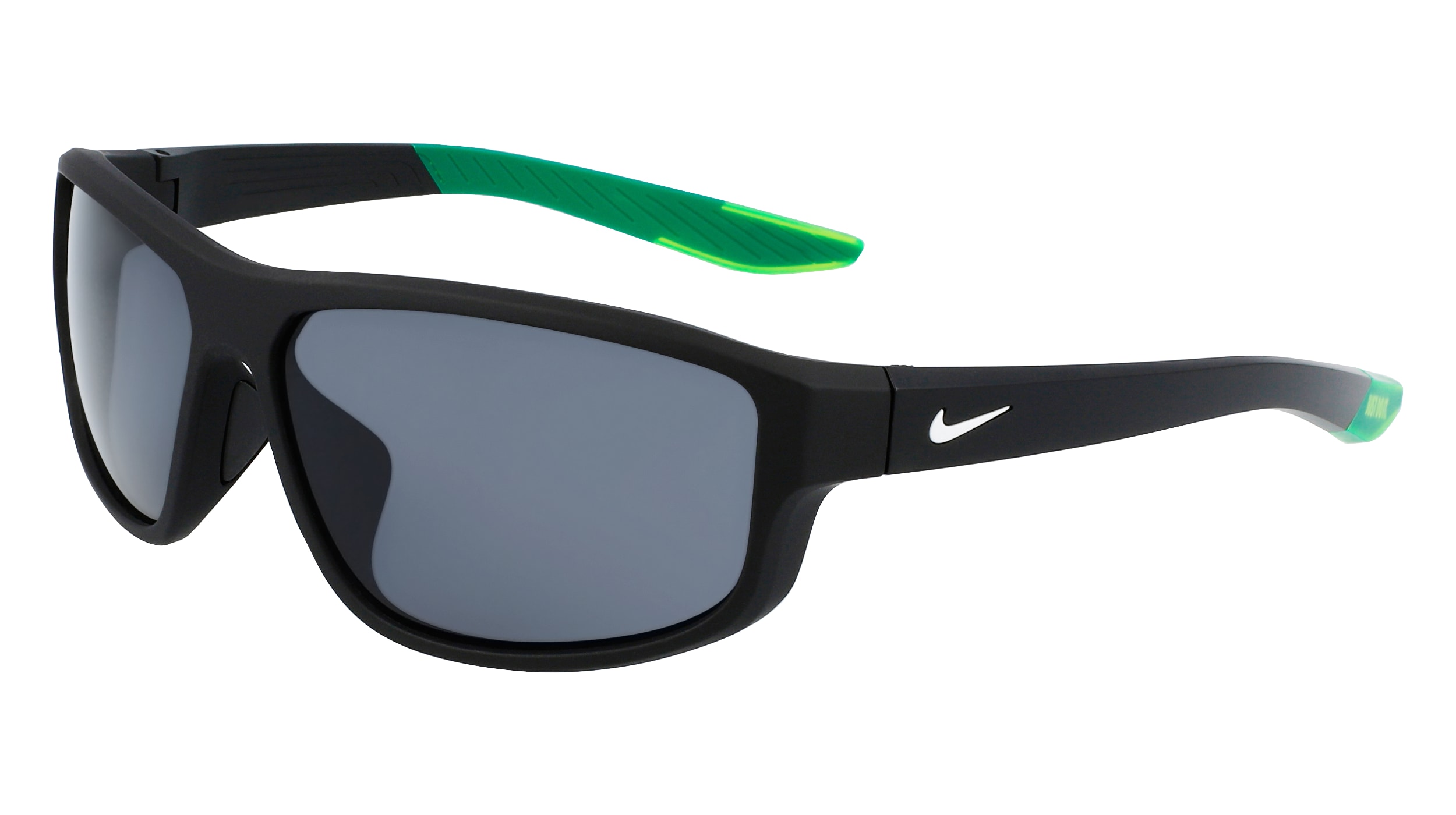 Nike NIKE BRAZEN FUEL DJ0805 010